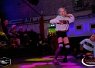 ABFH2796 a-dance-for-life-26-01-20